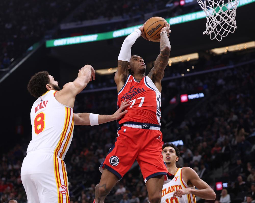 中的中超联 中的中超联