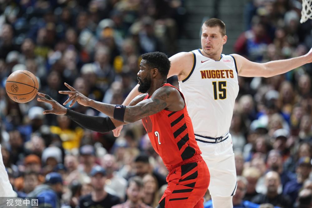 加林此次的 加林此次的