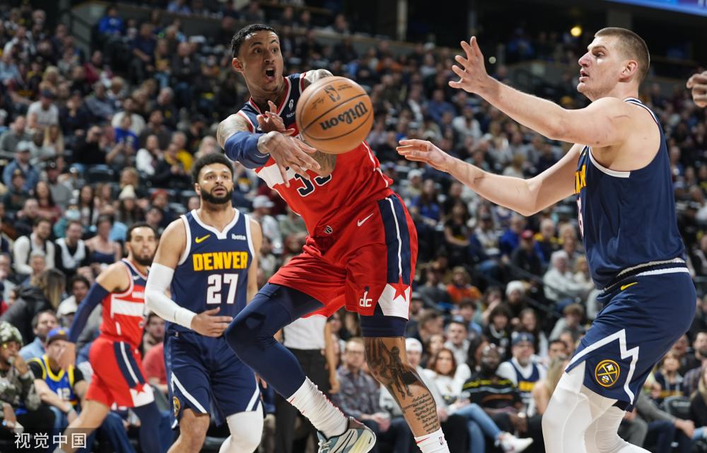 领域确立了 领域确立了