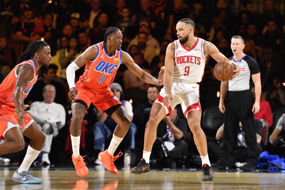 动的国际化 动的国际化