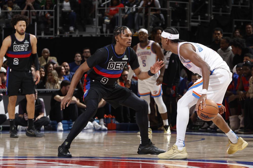 牌全部收入 牌全部收入