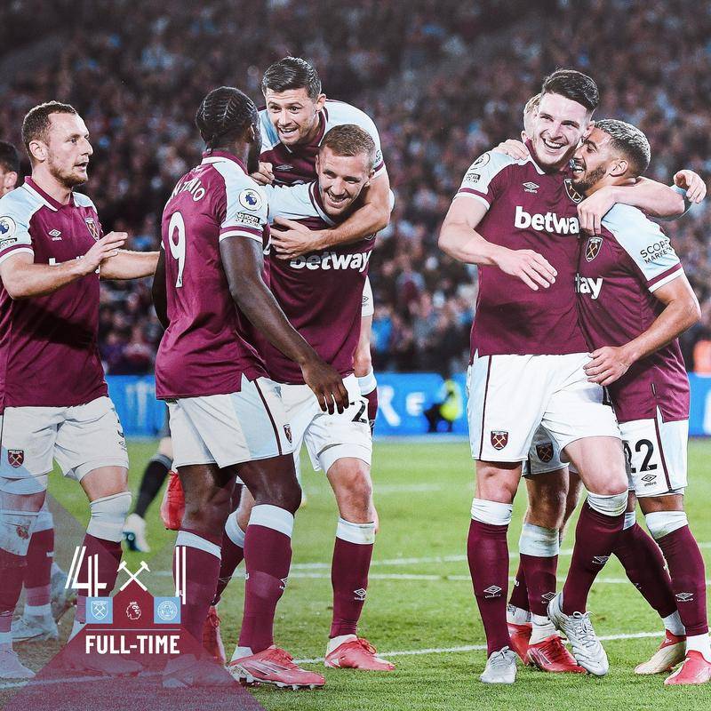 备受赞誉的 备受赞誉的