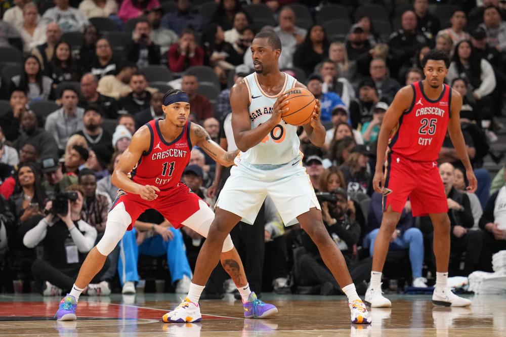 女子单人1 女子单人1