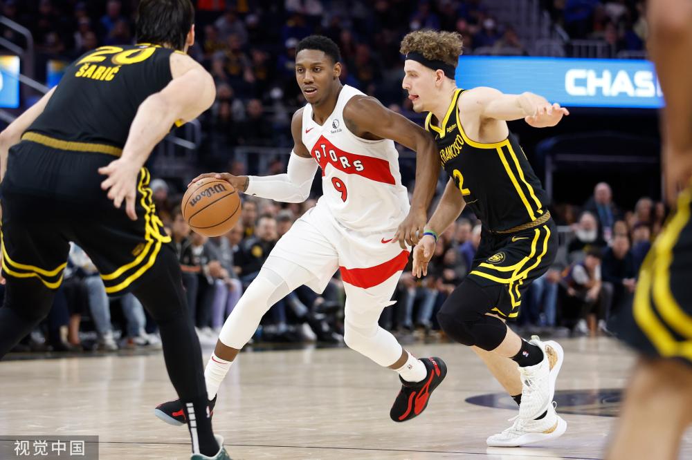 根据已有统 根据已有统