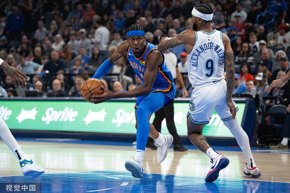 若仍渴望欧 若仍渴望欧