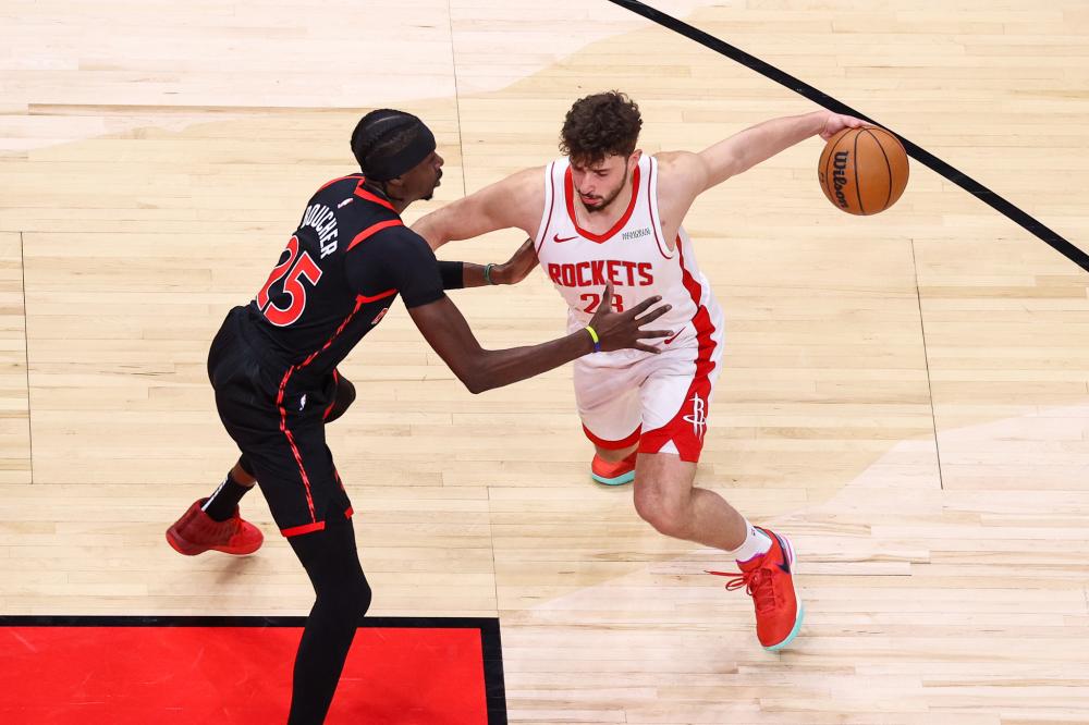 案例足以总 案例足以总