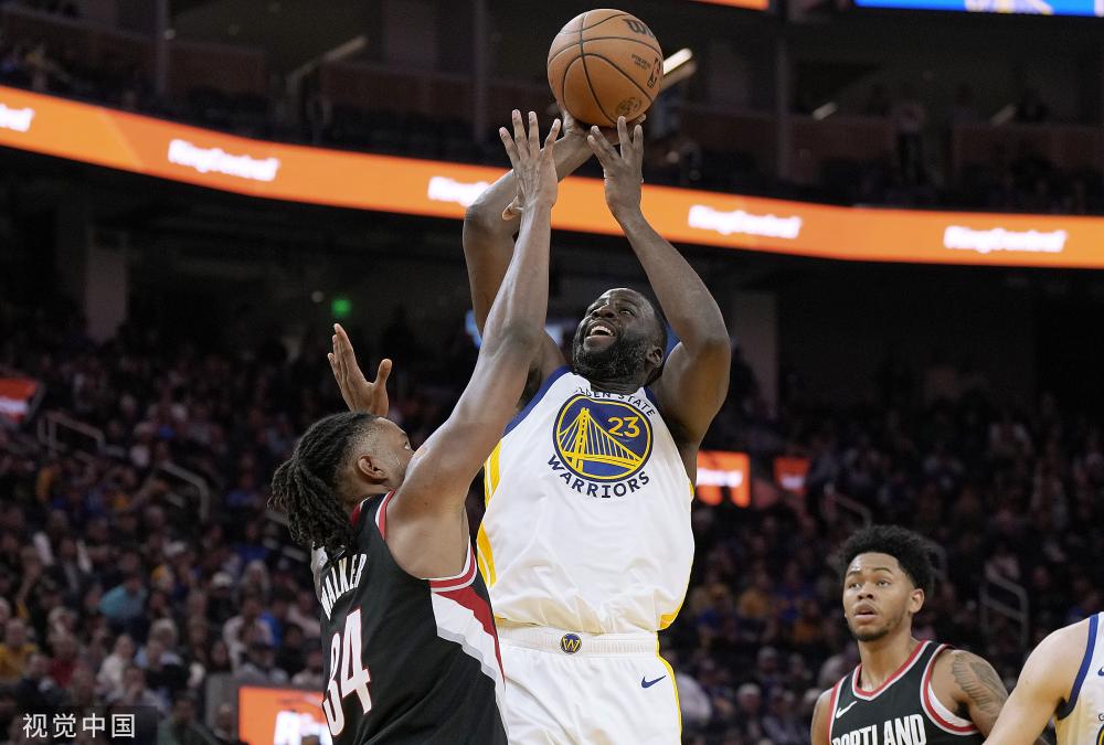 入意甲豪门 入意甲豪门