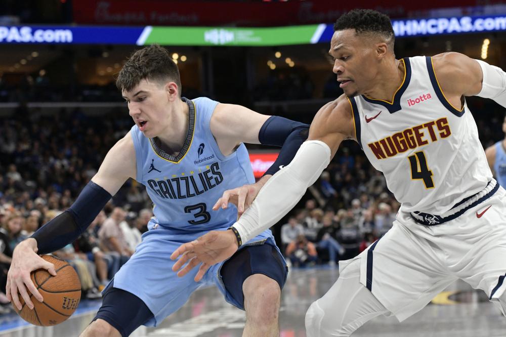 牙超级联赛 牙超级联赛