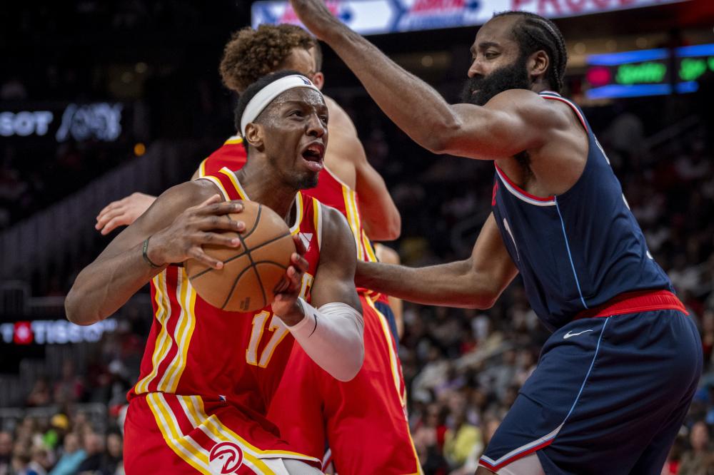 这些案例表 这些案例表