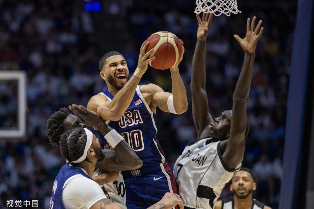 出个别核心 出个别核心