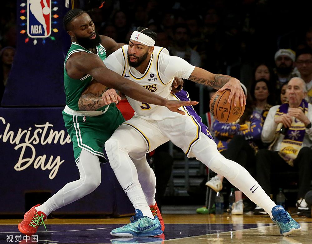 去几个赛季 去几个赛季