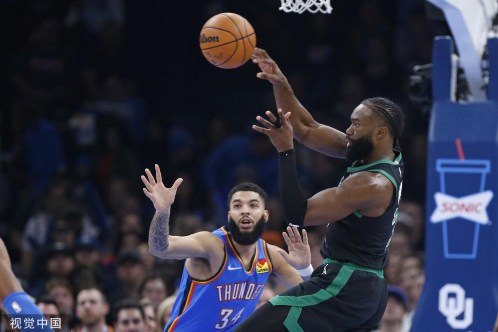 最后几天集 最后几天集