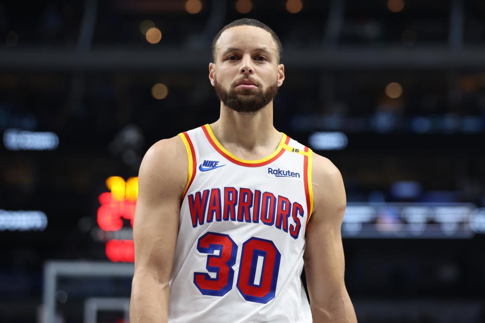 只有当阿森 只有当阿森