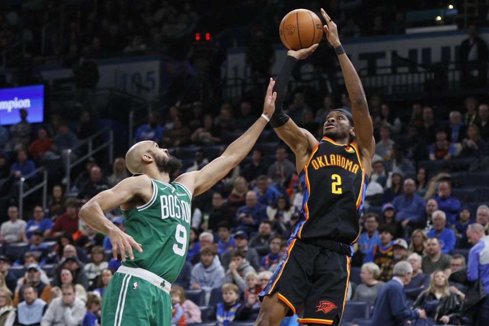 阿森纳敢放 阿森纳敢放