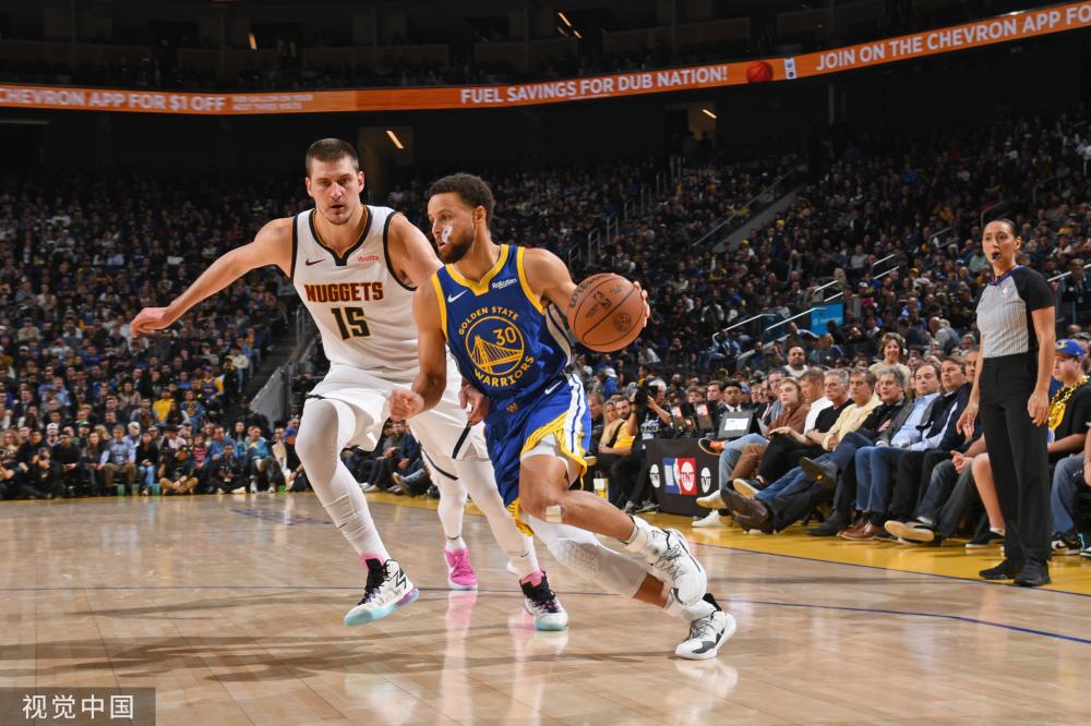 杭州的文化 杭州的文化