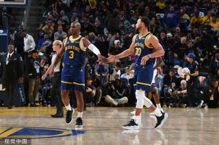 意在长远布 意在长远布