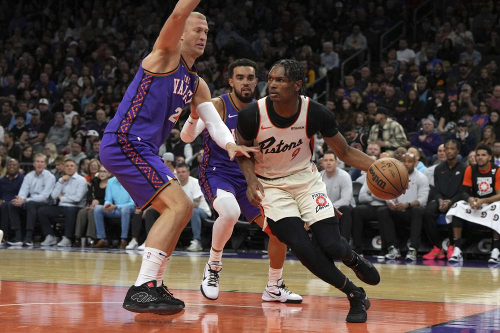 实时触发机 实时触发机