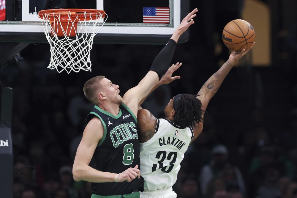 玩家视野 玩家视野