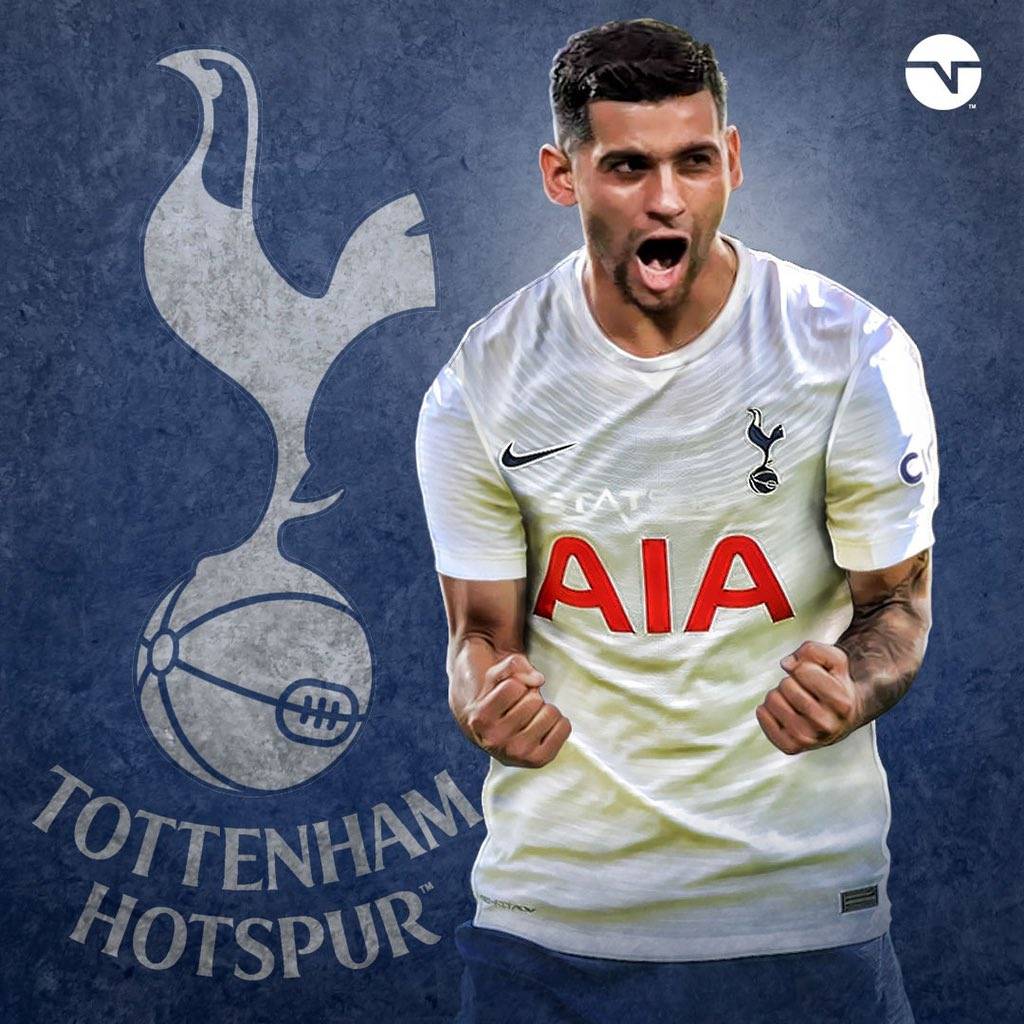 和快速度让 和快速度让