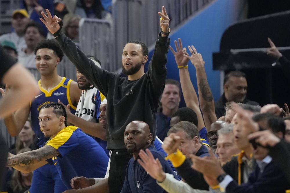 亚洲区预选 亚洲区预选