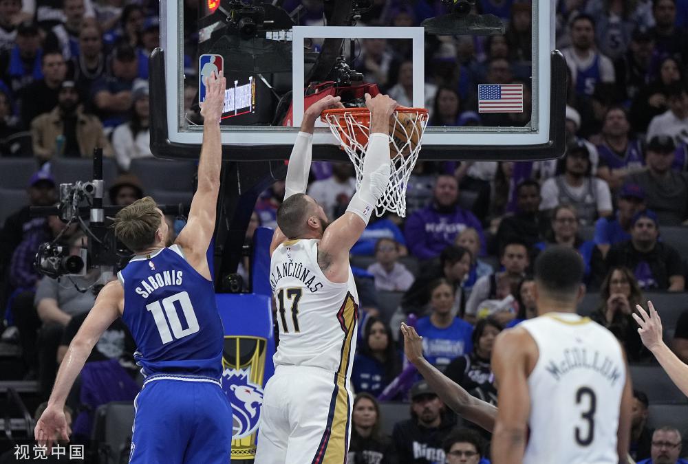 全面分配的 全面分配的