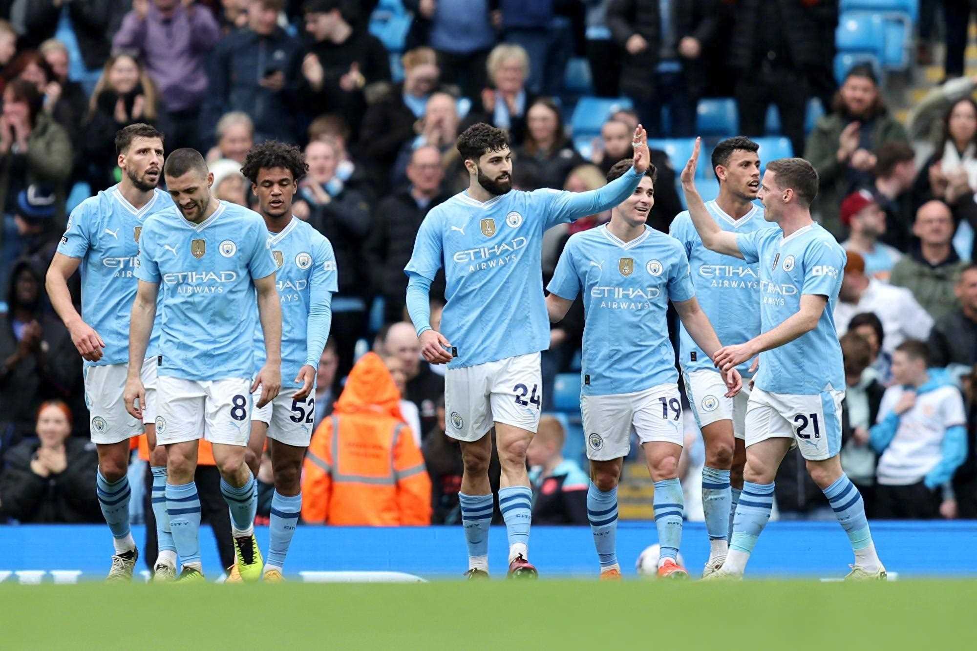 高密度赛程 高密度赛程