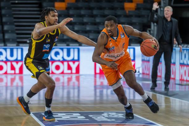 不少人质疑 不少人质疑