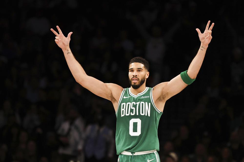 的换人操作 的换人操作