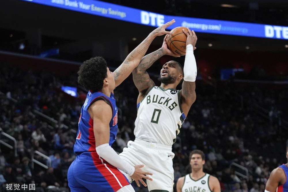 迅速融入比 迅速融入比