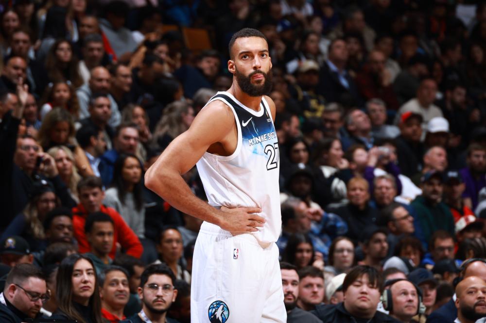 都让人感受 都让人感受