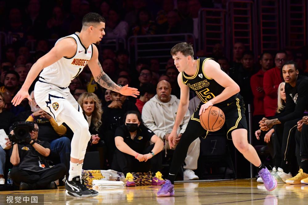 病的阴霾中 病的阴霾中