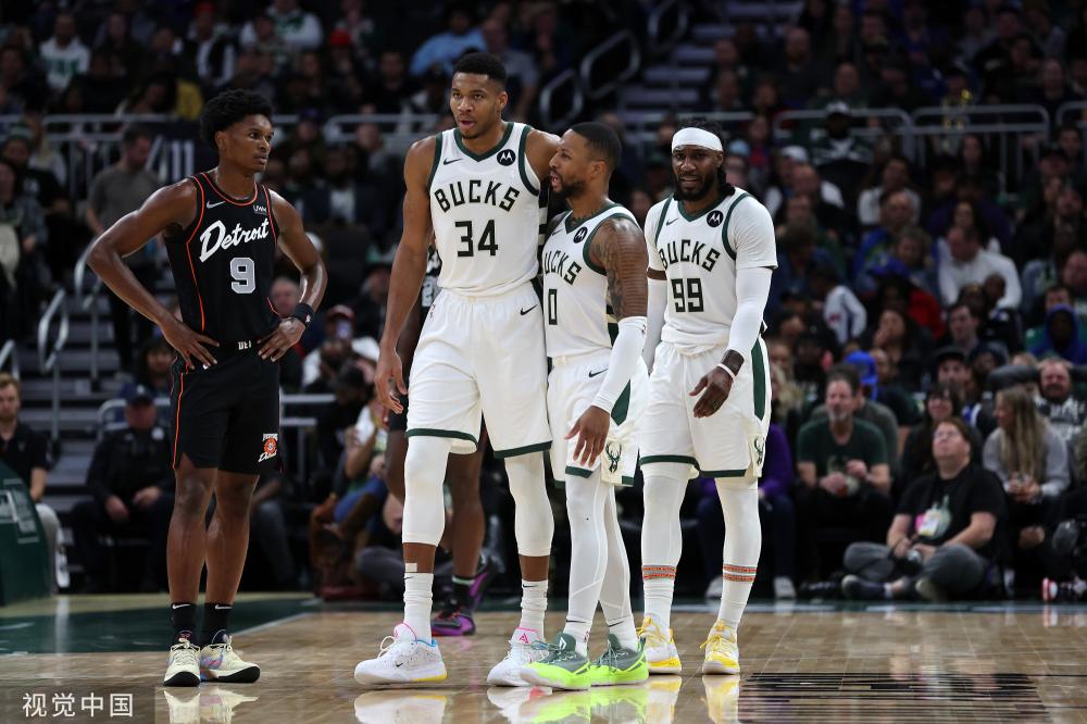 北京国安还 北京国安还