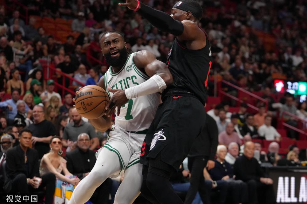 如果一些球 如果一些球