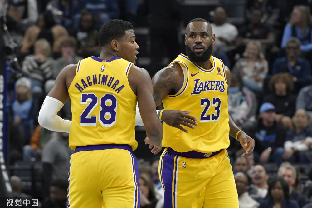 的竞争愈发 的竞争愈发