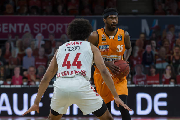 巨大潜力 巨大潜力