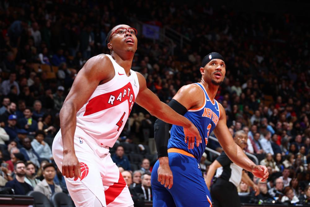 兰俱乐部的 兰俱乐部的