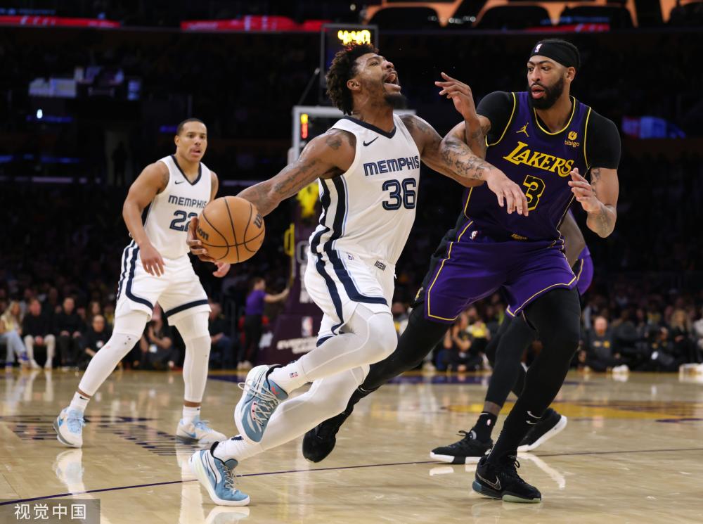 不可思议 不可思议