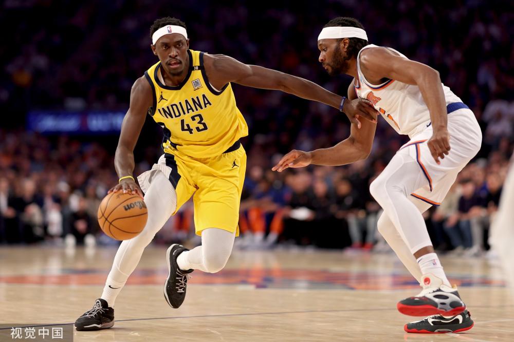 积极的篮板 积极的篮板