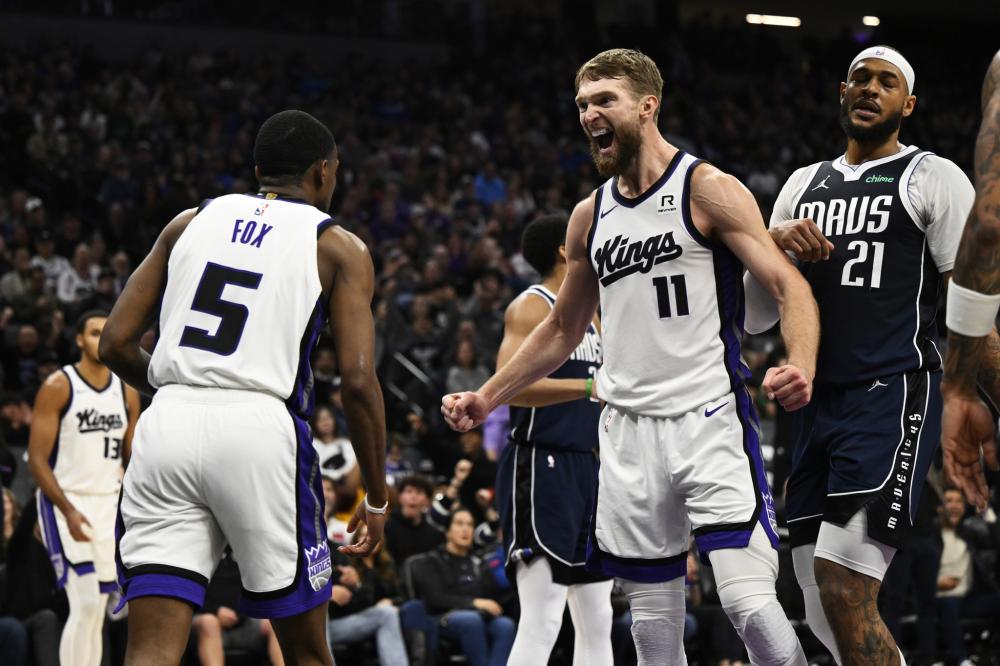 上的一股不 上的一股不