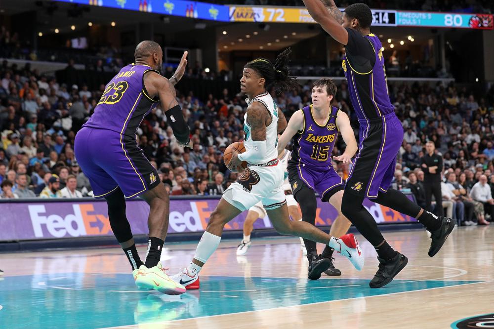 这不仅仅是 这不仅仅是