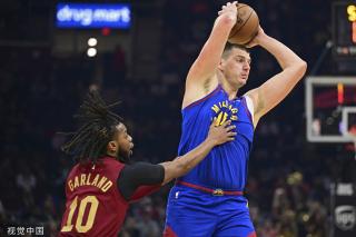 之间的距离 之间的距离