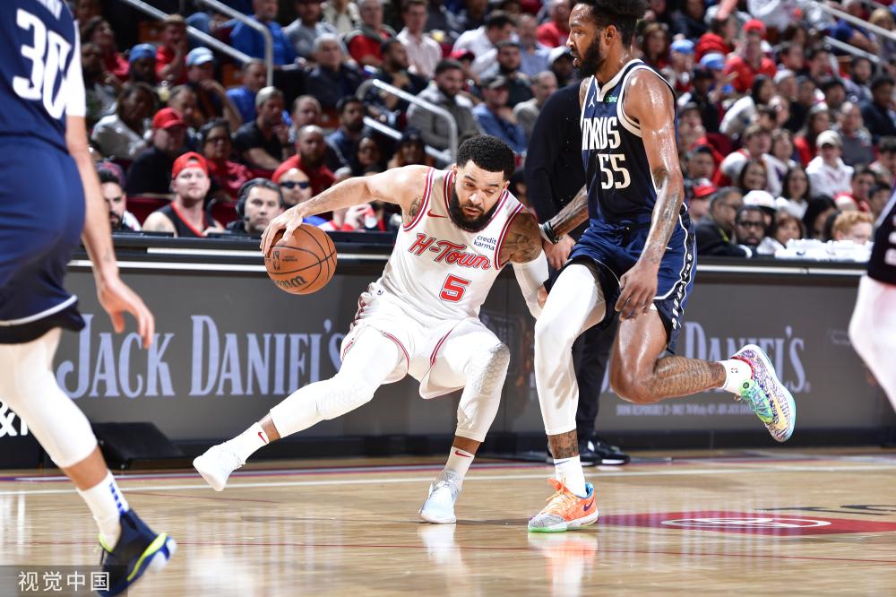 精神层面的 精神层面的