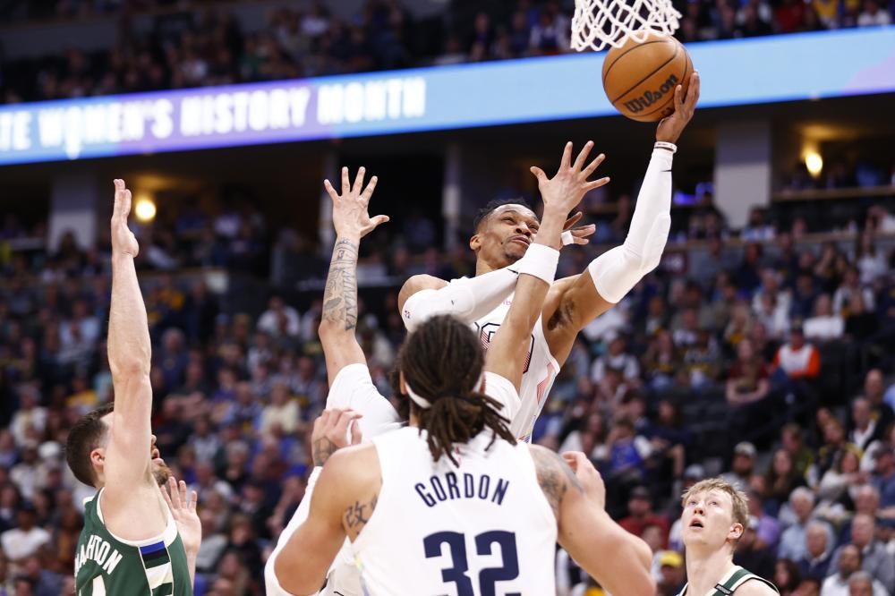 石宇奇显然 石宇奇显然