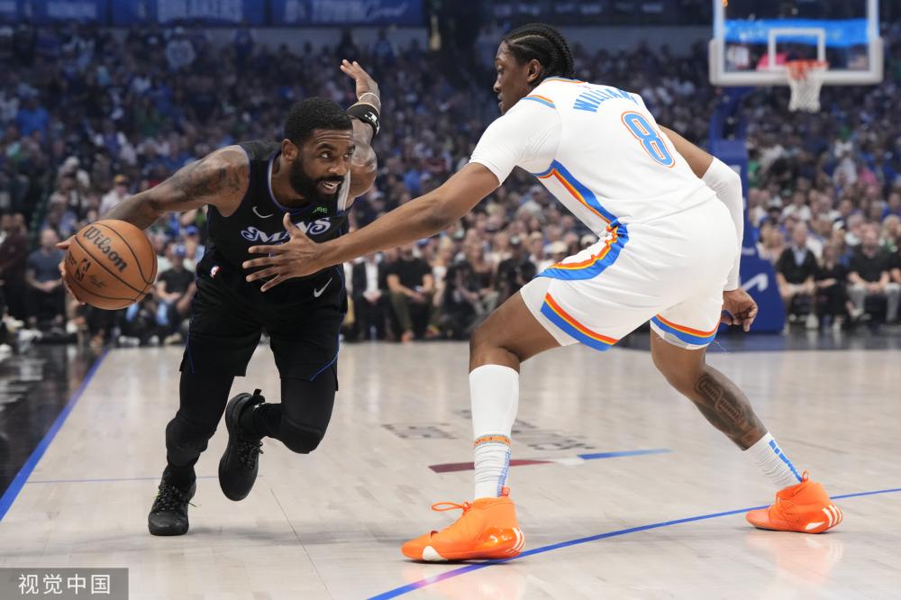 们的激情和 们的激情和