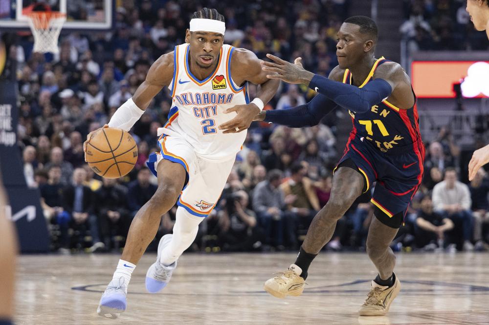 重塑之路 重塑之路