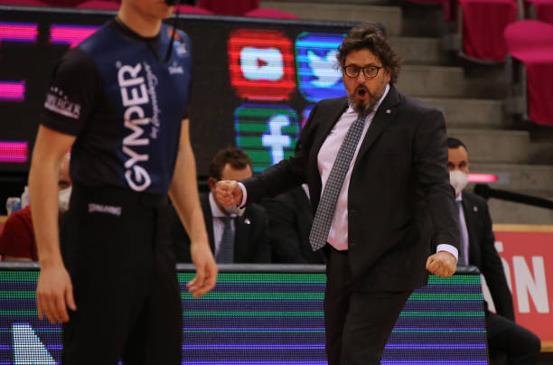 作为奥格斯 作为奥格斯