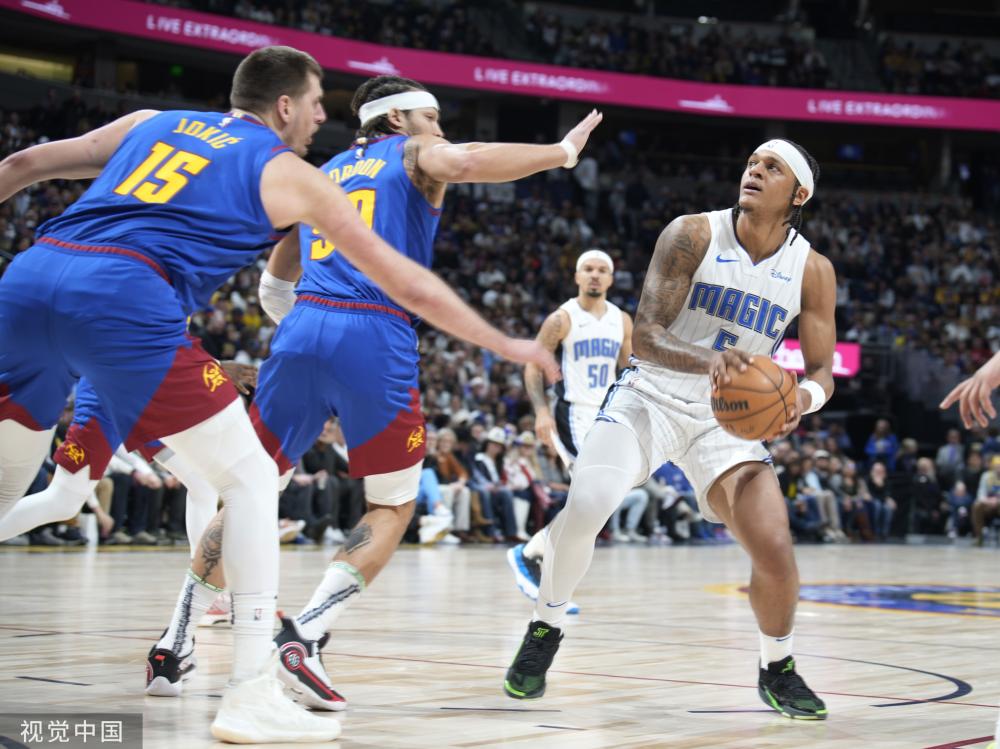 奥格斯堡击 奥格斯堡击