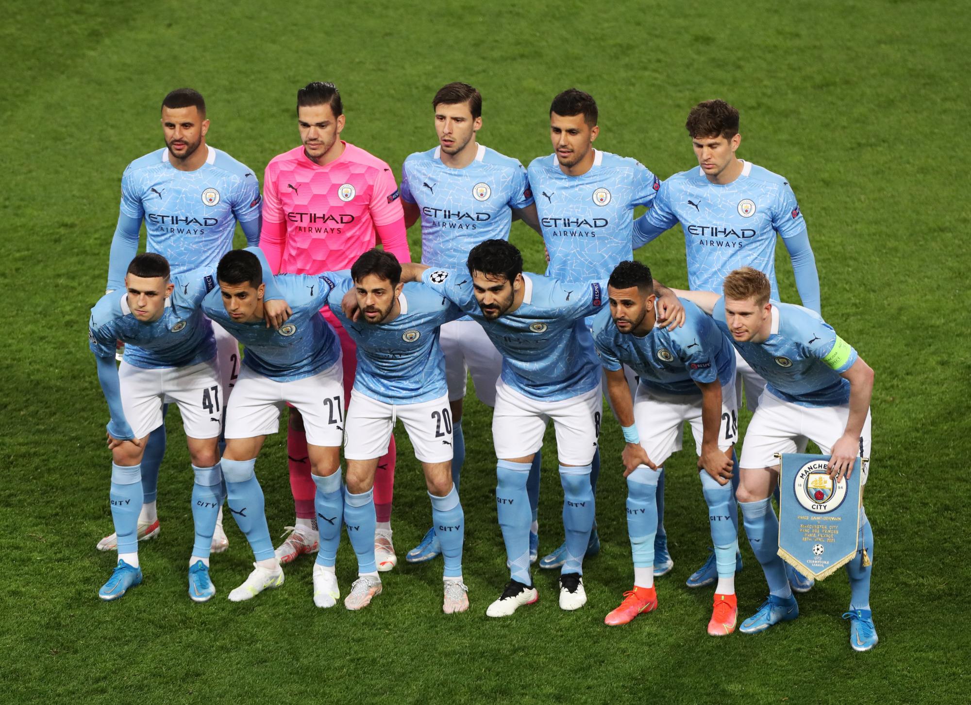 多家欧洲俱 多家欧洲俱