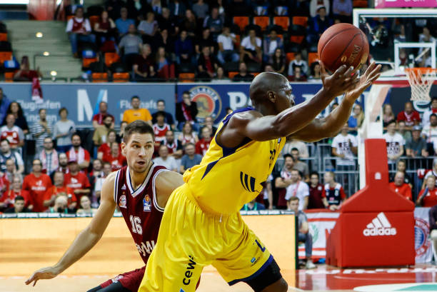 设定了较高 设定了较高