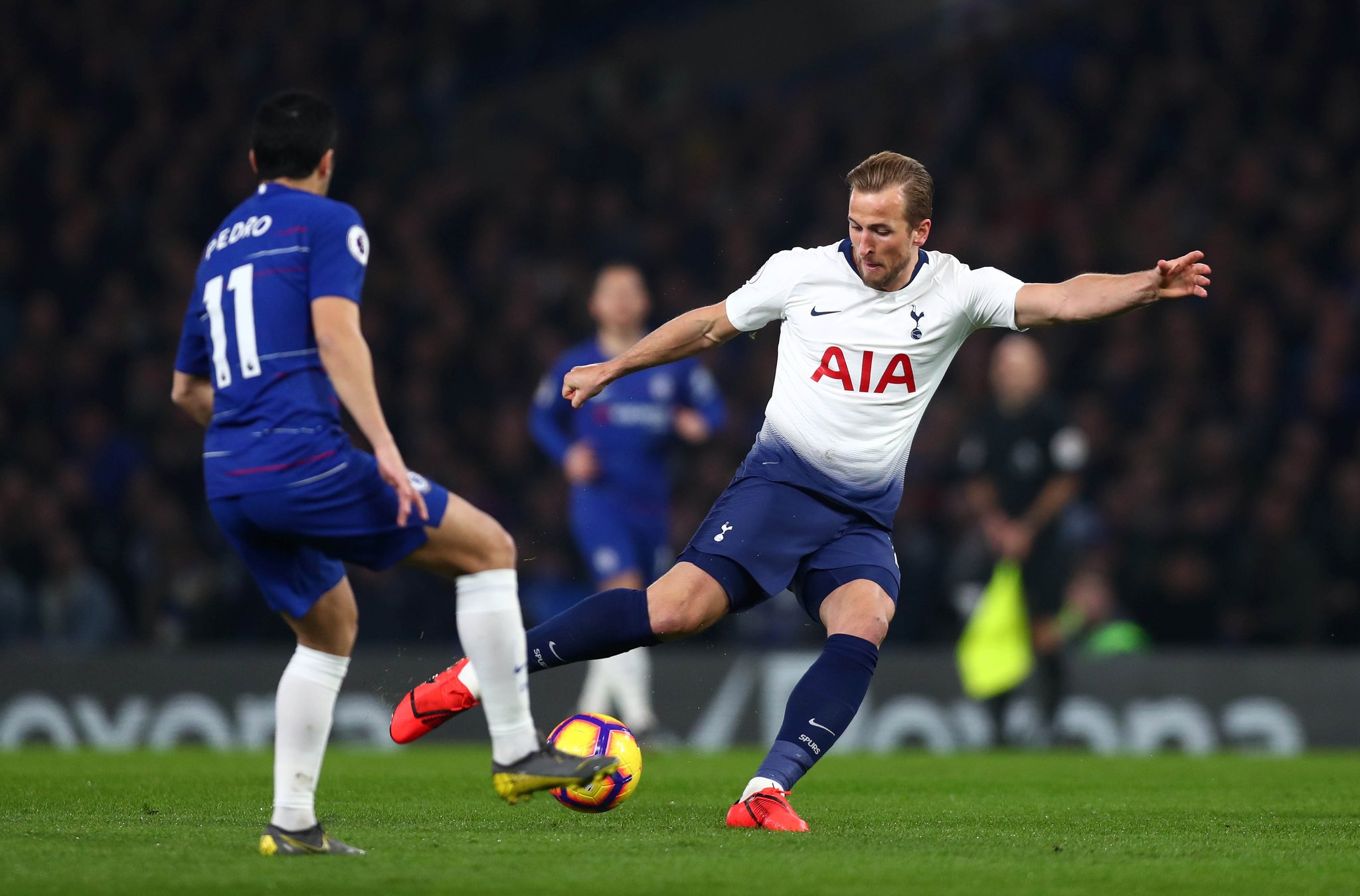 萨拉赫在利 萨拉赫在利